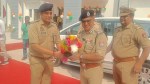 Up news, gorakhpur