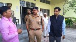 Up news, gorakhpur