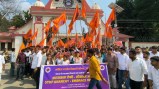Up news, gorakhpur news