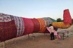jaisalmer