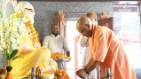 Up news, cm Yogi