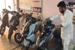 jaisalmer news