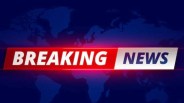 Up news, gorakhpur news