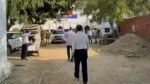 Up news, mlc election
