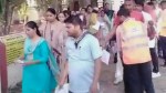Up news, gorakhpur news