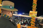 Varanasi latest news