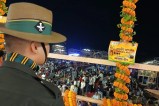 Varanasi latest news