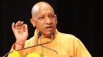 Up news, cm yogi