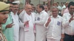 Up news, MLC Election 2026