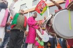 Varanasi latest news