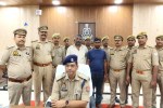 Mirzapur latest news