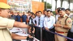 Up news, SSF gorakhpur unit