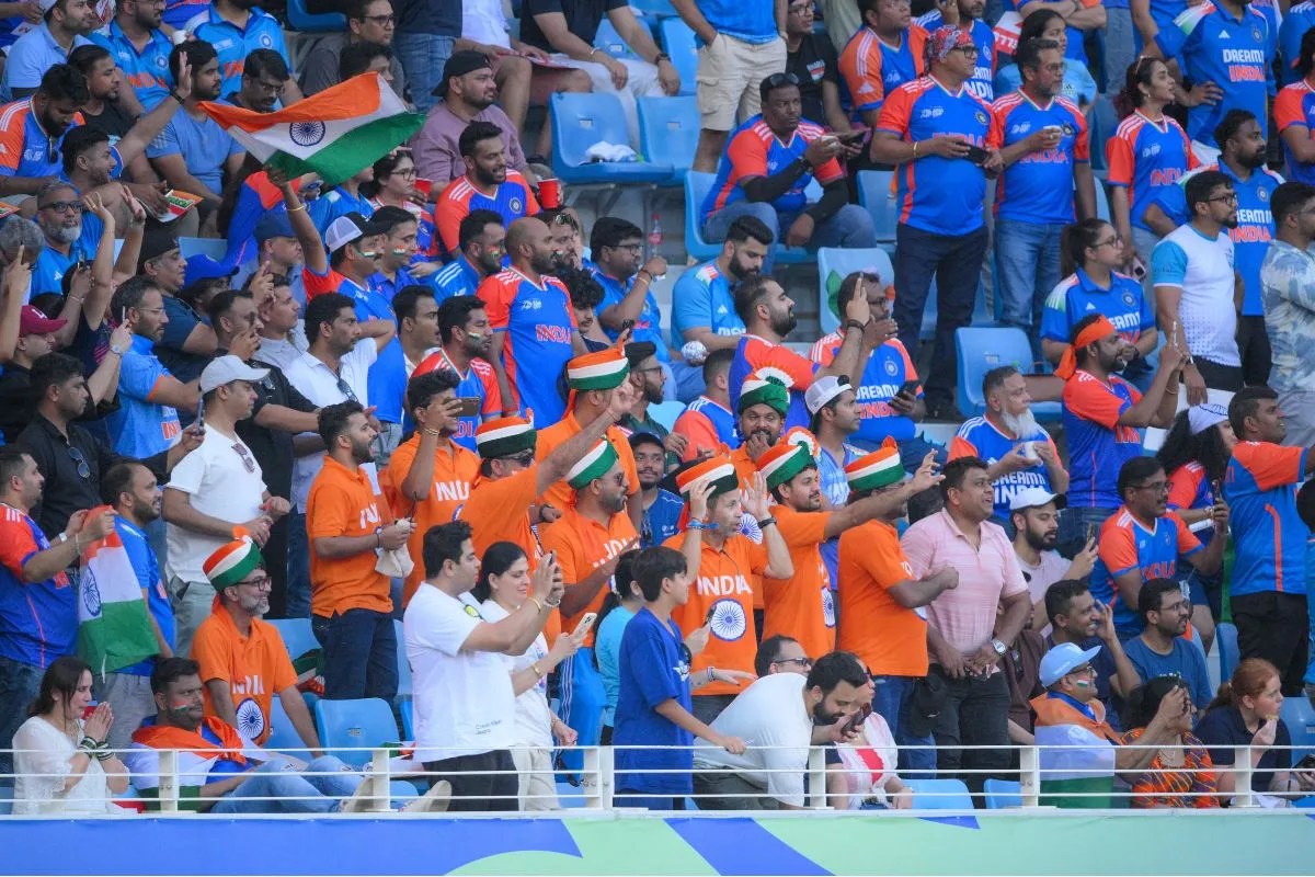 U-19 Asia Cup 2026
