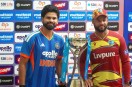 IND VS WI