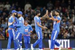 team india