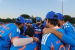 Team India