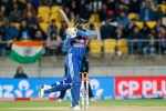 Abhishek Sharma