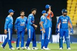 team india