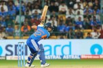 Ishan Kishan