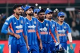 india vs new zealand