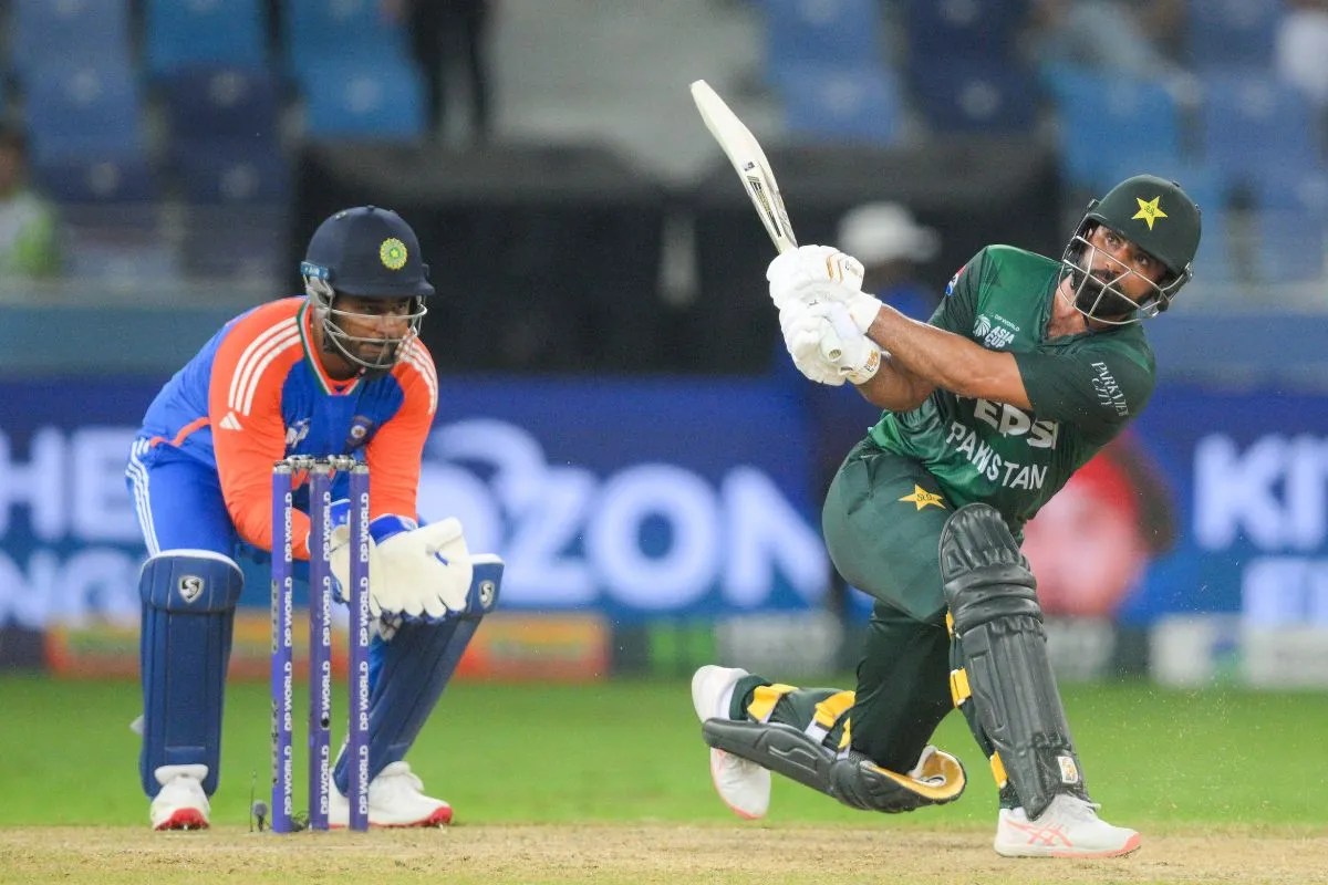 INDIA VS PAKISTAN ASIAN GAMES 2026 FINAL.
