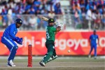 ind vs pak