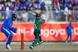 ind vs pak
