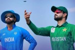 IND vs pak