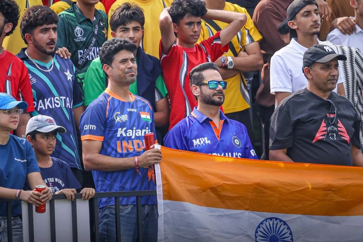 IND vs UAE: टीम इंडिया की जीत की दुआ करेगा पूरा पाकिस्तान! नहीं तो टूट जाएगा खिताब जीतने का सपना