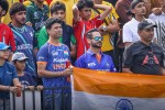 IND vs UAE