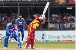 IND vs WI