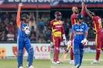 IND vs WI