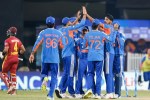 IND vs WI 4th T20I