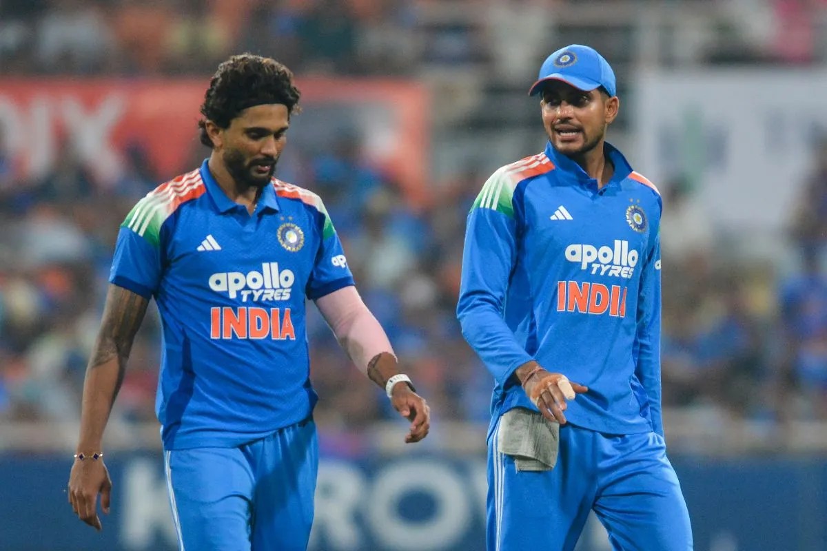 india vs west indies 3rd odi