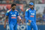 india vs west indies 3rd odi