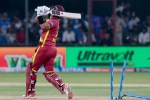 Shai Hope