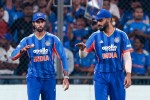 Naman Dhir and Tilakr Verma
