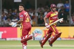 IND vs WI 3rd T20I