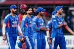 india vs west indies