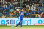 Ishan Kishan