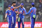 Team India