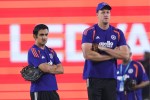 IND vs WI