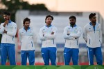 Team India