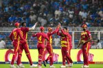 West Indies Cricket Team