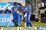 INDW vs ZIMW