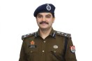 about ips kalanidhi naithani announcing reward on son of gangster badan singh baddo