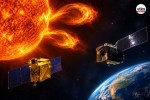 ISRO news
