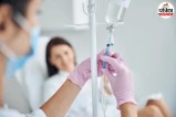 IV Vitamin Therapy, IV Vitamin Therapy Benefits