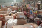 Illegal Firecrackers-2