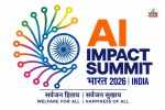 India AI Impact Summit 2026